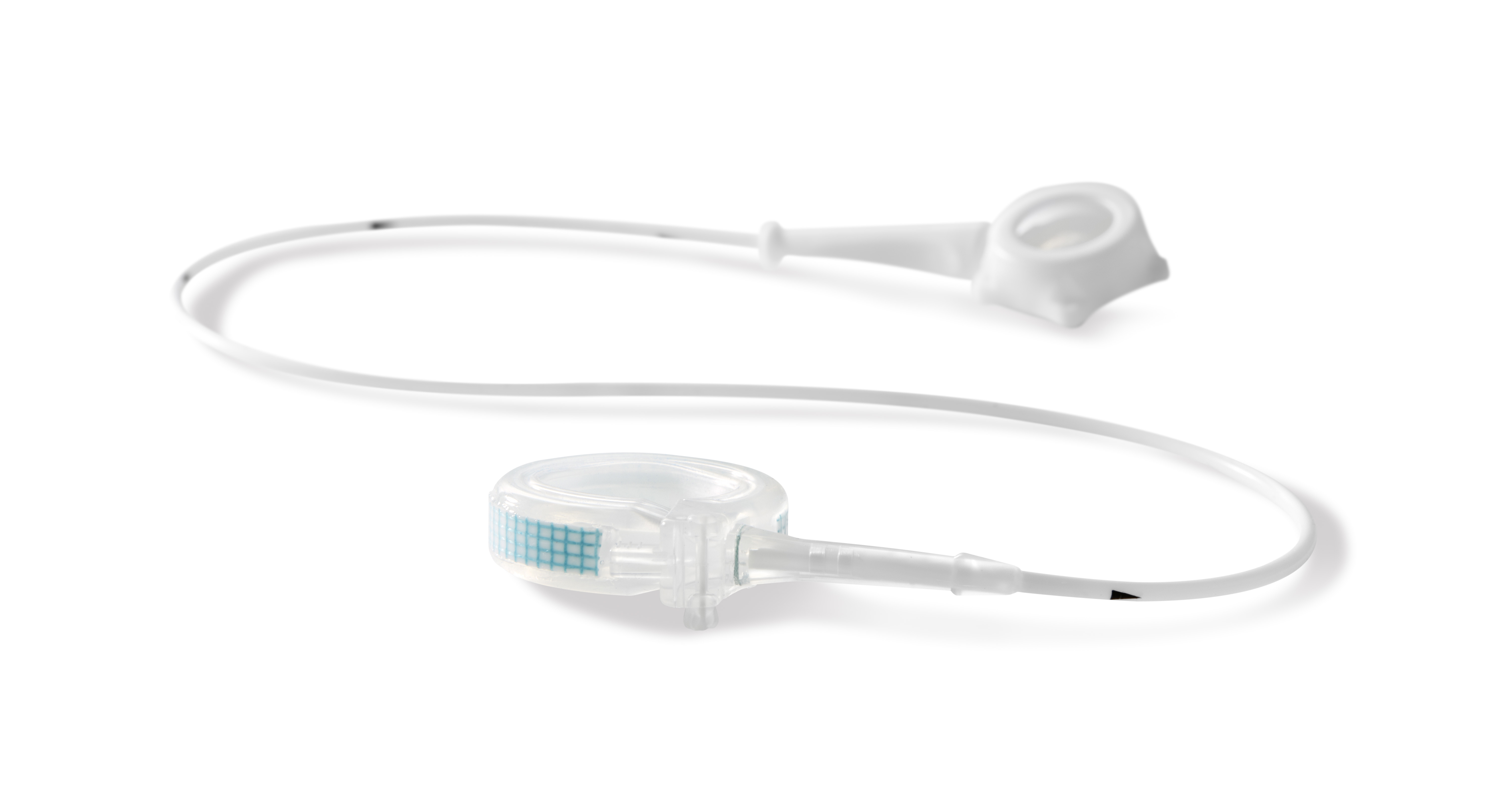 Bioring® Adjustable Gastric Band – Cross Medical And Surgical