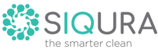 Siqura Logo